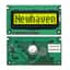 NHD-0108FZ-FL-YBW-3V3